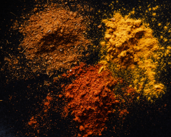 In-Person Northern I